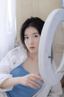动漫炼气十万年免费观看